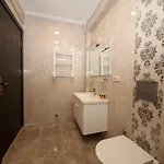 Corner Isztambul